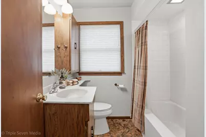 7354 W Palos Avenue, Palos Heights, IL 60463 - Photo 29