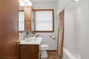 7354 W Palos Ave, Palos Heights, IL 60463 - Photo 29