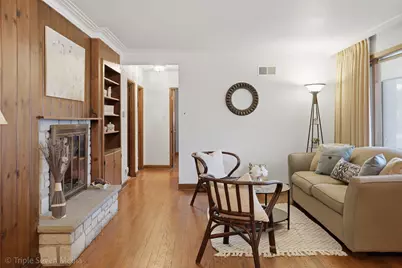 7354 W Palos Avenue, Palos Heights, IL 60463 - Photo 11