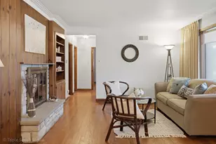 7354 W Palos Ave, Palos Heights, IL 60463 - Photo 11