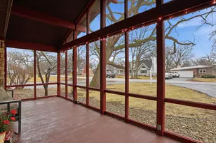 7354 W Palos Ave, Palos Heights, IL 60463 - Photo 7