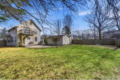 622 Spring Street, Batavia, IL 60510 - Photo 7