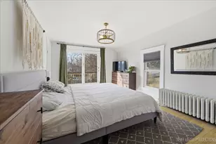 622 Spring St, Batavia, IL 60510 - Photo 21