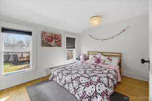 622 Spring St, Batavia, IL 60510 - Photo 19