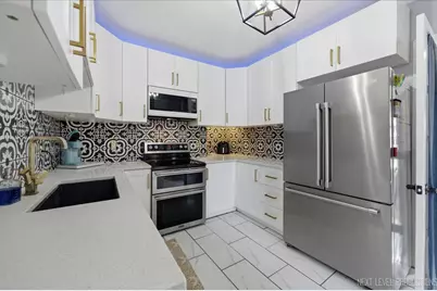 622 Spring Street, Batavia, IL 60510 - Photo 15