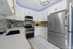 622 Spring St, Batavia, IL 60510 - Photo 15