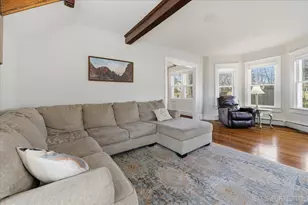 622 Spring St, Batavia, IL 60510 - Photo 11