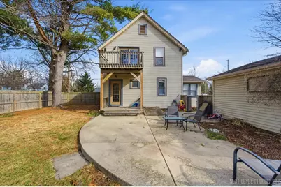 622 Spring Street, Batavia, IL 60510 - Photo 5