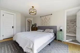 622 Spring St, Batavia, IL 60510 - Photo 23