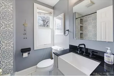 622 Spring Street, Batavia, IL 60510 - Photo 17