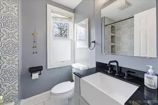 622 Spring St, Batavia, IL 60510 - Photo 17