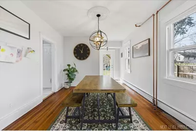 622 Spring Street, Batavia, IL 60510 - Photo 13