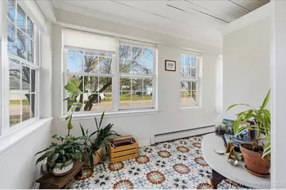 622 Spring Street, Batavia, IL 60510 - Photo 9