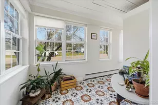 622 Spring St, Batavia, IL 60510 - Photo 9