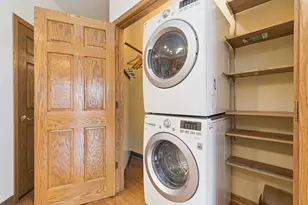 16733 Summercrest Ave, Orland Park, IL 60467 - Photo 23