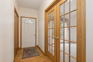 16733 Summercrest Ave, Orland Park, IL 60467 - Photo 21