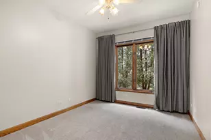16733 Summercrest Ave, Orland Park, IL 60467 - Photo 15
