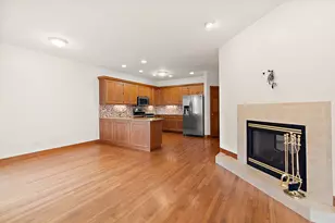 16733 Summercrest Ave, Orland Park, IL 60467 - Photo 9