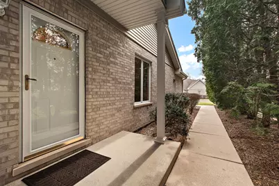 16733 Summercrest Avenue, Orland Park, IL 60467 - Photo 3
