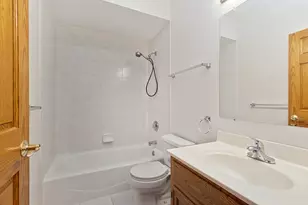 16733 Summercrest Ave, Orland Park, IL 60467 - Photo 25