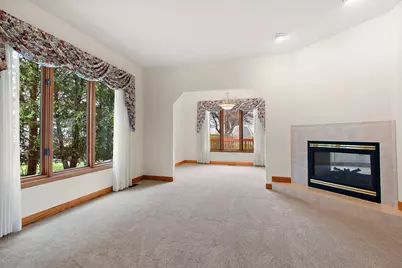 16733 Summercrest Avenue, Orland Park, IL 60467 - Photo 13