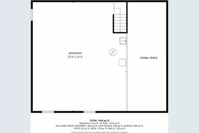 16733 Summercrest Avenue, Orland Park, IL 60467 - Photo 31