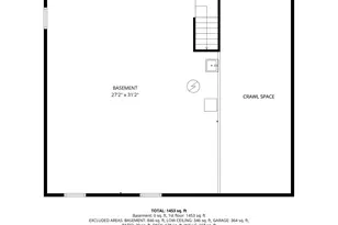 16733 Summercrest Ave, Orland Park, IL 60467 - Photo 31