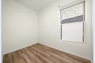 2345 W Grenshaw Street, Chicago, IL 60612 - Photo 11