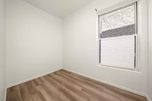 2345 W Grenshaw St, Chicago, IL 60612 - Photo 11