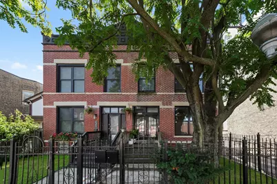 2345 W Grenshaw Street, Chicago, IL 60612 - Photo 1