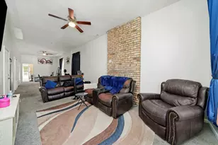 2345 W Grenshaw St, Chicago, IL 60612 - Photo 13