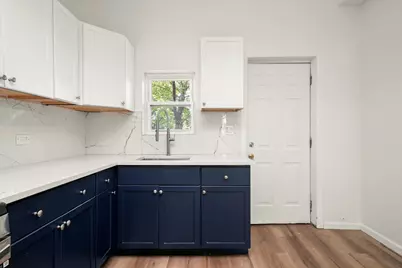 2345 W Grenshaw Street, Chicago, IL 60612 - Photo 7