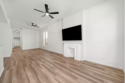 2345 W Grenshaw Street, Chicago, IL 60612 - Photo 3