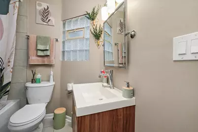 2345 W Grenshaw Street, Chicago, IL 60612 - Photo 15