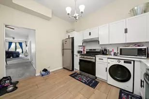 2345 W Grenshaw St, Chicago, IL 60612 - Photo 21