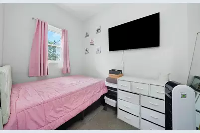 2345 W Grenshaw Street, Chicago, IL 60612 - Photo 19