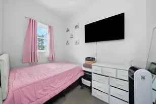 2345 W Grenshaw St, Chicago, IL 60612 - Photo 19