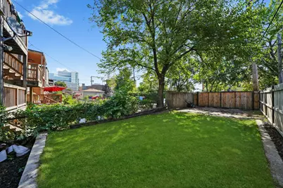 2345 W Grenshaw Street, Chicago, IL 60612 - Photo 23