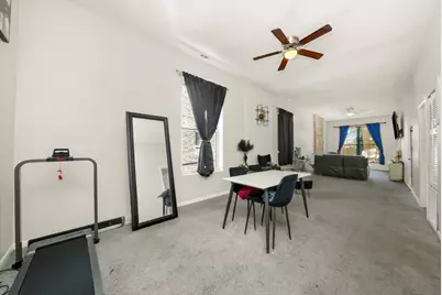 2345 W Grenshaw Street, Chicago, IL 60612 - Photo 17