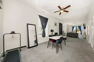 2345 W Grenshaw St, Chicago, IL 60612 - Photo 17