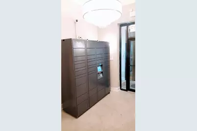 1409 W Diversey Parkway #102, Chicago, IL 60614 - Photo 5