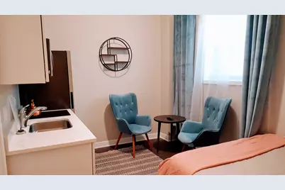 1409 W Diversey Parkway #102, Chicago, IL 60614 - Photo 7