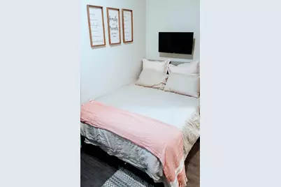 1409 W Diversey Parkway #102, Chicago, IL 60614 - Photo 9