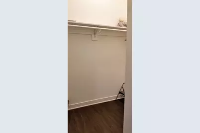 1409 W Diversey Parkway #102, Chicago, IL 60614 - Photo 13