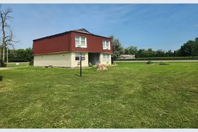 201-203 S Maple Street, Toluca, IL 61369 - Photo 3