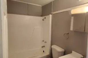 201-203 S Maple St, Toluca, IL 61369 - Photo 11