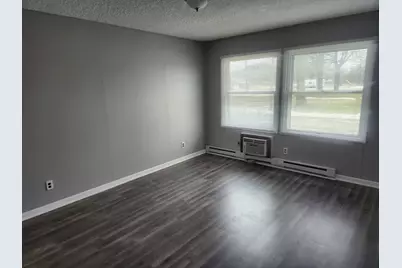 201-203 S Maple Street, Toluca, IL 61369 - Photo 9