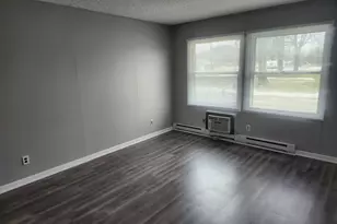 201-203 S Maple St, Toluca, IL 61369 - Photo 9