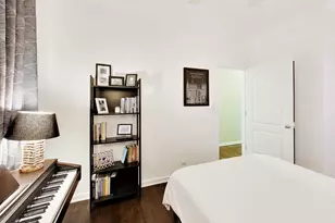 1927 W Belmont Ave, Chicago, IL 60657 - Photo 21