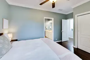 1927 W Belmont Ave, Chicago, IL 60657 - Photo 13